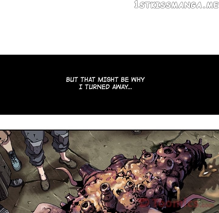 Leviathan, Chapter 66 image 38